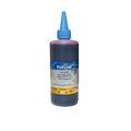Чернила Epson Stylus R270/  R290/ T50/ P50 Magenta 100 мл ProfiLine